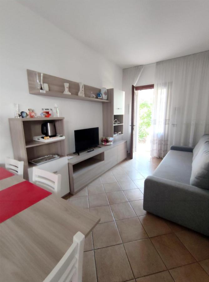 Marina Venice Apartment Mira Buitenkant foto
